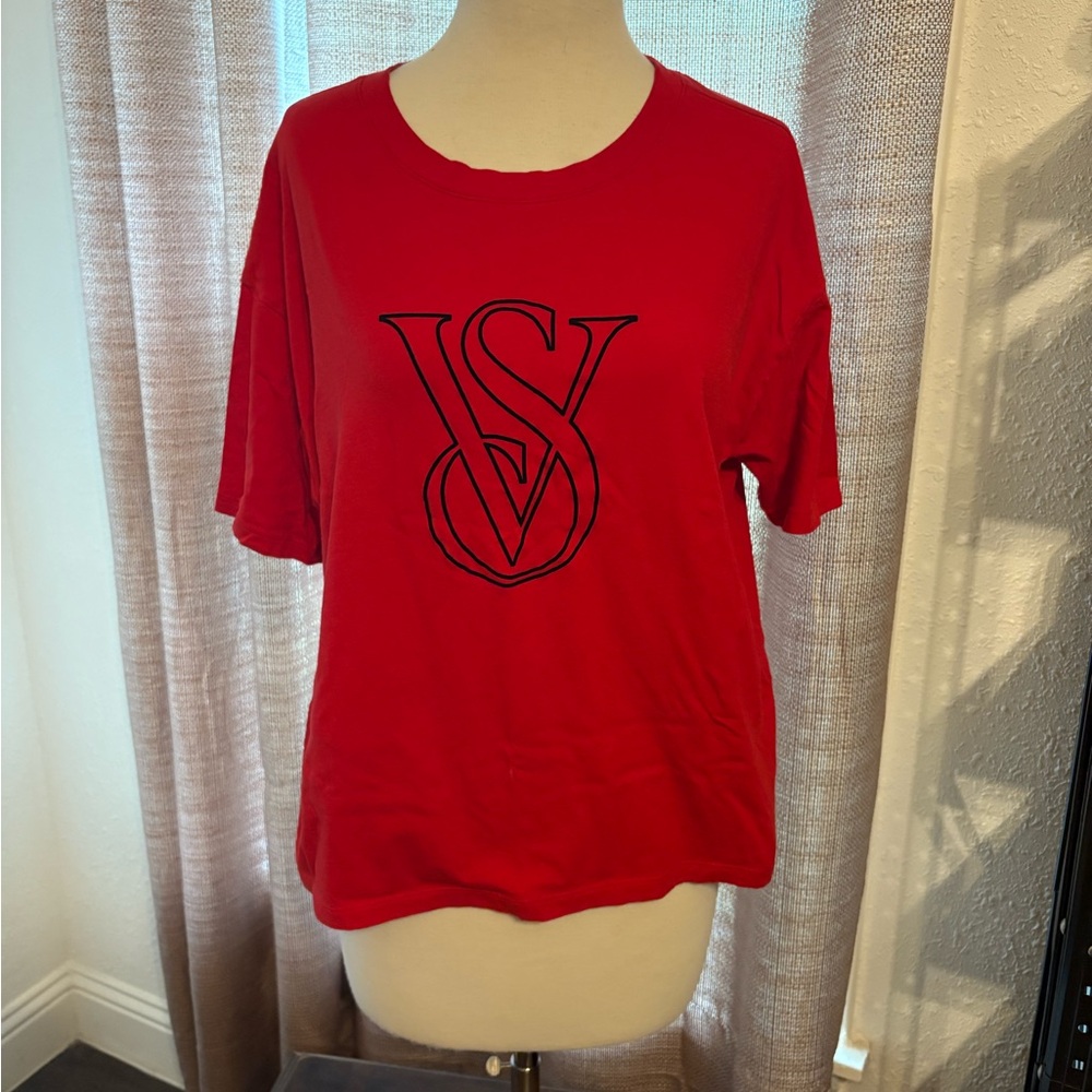 Victoria Secret T-Shirt